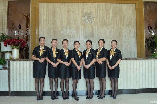 售楼小姐揭买房潜规则,教你怎么花钱才不吃亏!