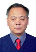 徐骏(北京有色金属研究总院教授)_百度百科