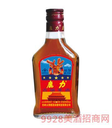 吉林大清鹿苑保健科技有限公司产品列表-美酒招商网【9928.tv】