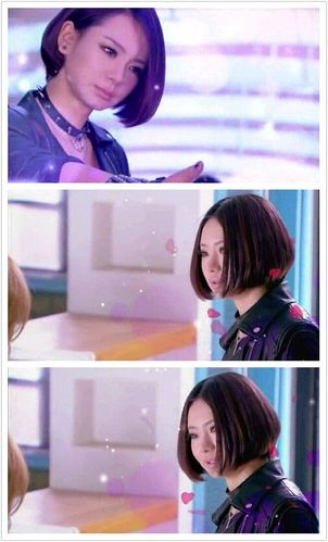 世界上另一个我