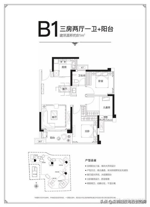 首页 资讯 楼盘资讯 正文 在售户型: 富润·乐庭现在在售户型有以下几