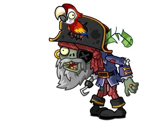 植物大战僵尸2中国版本与国际版本有什么差别?