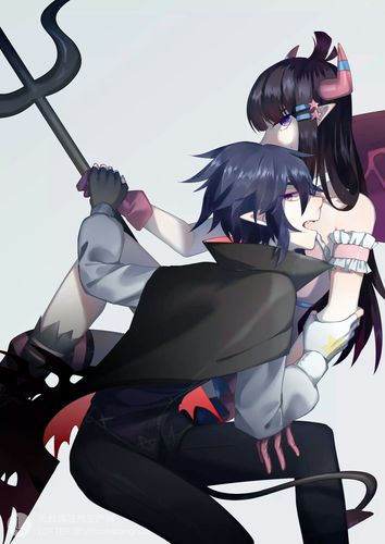 雷凯搬运侵权删