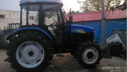 供应纽荷兰704上海纽荷兰