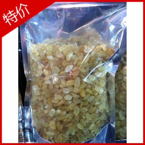天然本色天山雪莲子 野生皂角米 青藏aaa特糯级胶原蛋白商品图片价格