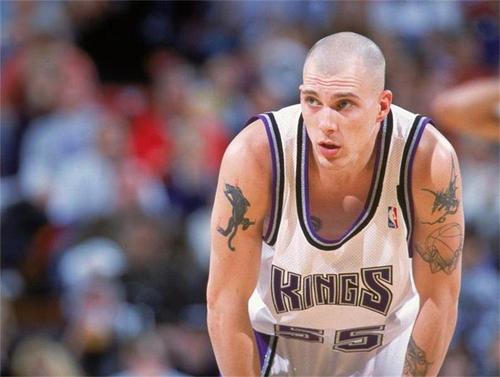 贾森·威廉姆斯