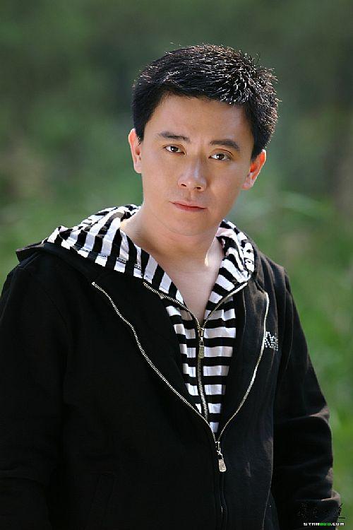  p>任伟,国家一级演员,译制导演,配音演员,1962年出生,籍贯 a target=