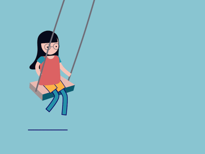 2019年度总结报告