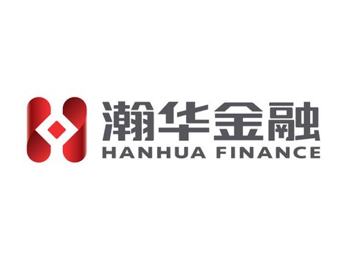 瀚华金融