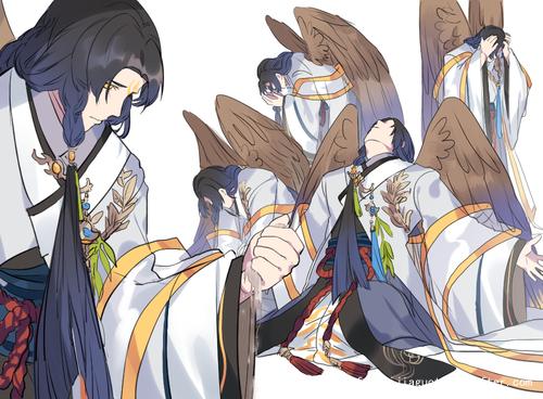 子推燕醒来的第一件事我真的是不.