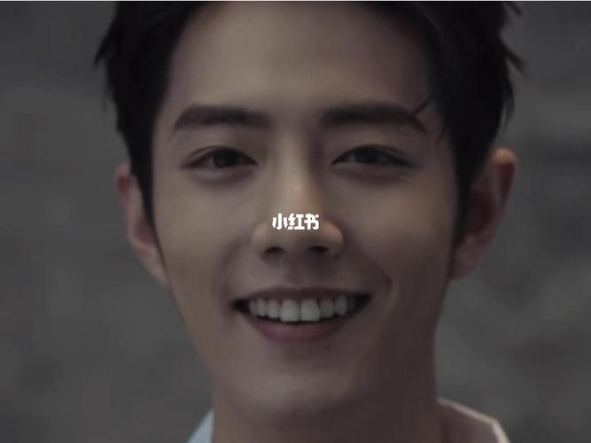 肖战2019微电影_肖战_电影_影视_影视混剪(视频)