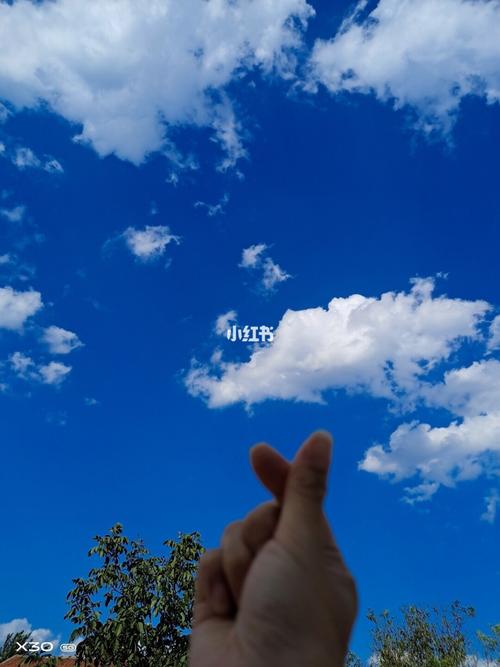 九月的天空,遍地黄金_景点_出行_景点