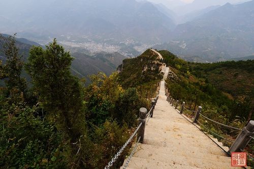 古刹风貌 中国佛教寺院网 佛教寺院图片列表