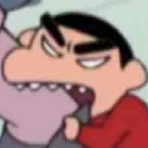 想问一下这张是情侣头像吗?我喜欢的人.
