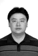 王智明(昆明市人民政府办公室综合处处长)