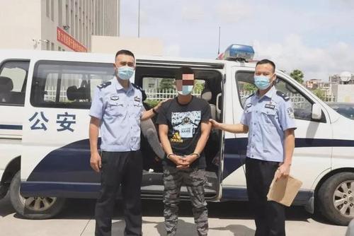 扫黑除恶 | 8人涉黑案宣判 !"矮仔活"被判死缓