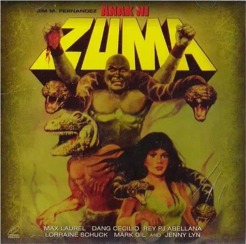 人蛇大战系列:蛇魔女大闹都市,大蛇王,蛇妖,蛇女,蛇妖出笼,蛇魔之王