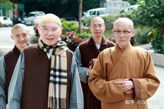 感恩净空老法师,您辛苦了!