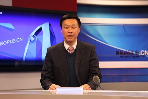 探索中国特色小镇精细化社会治理模式