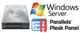 cheap vps hosting