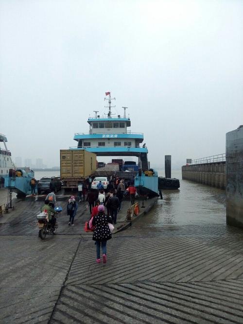 寻找古人的足迹