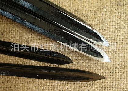 专业生产优质三角刮刀三棱刮刀轴瓦修边刮刀规格齐全现货