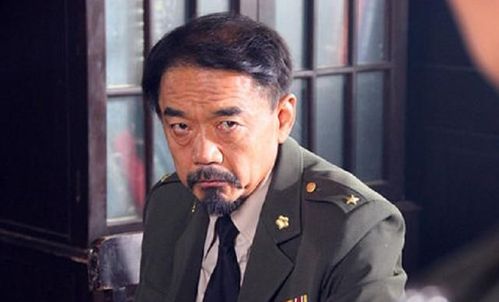 升级版苏大强诞生,尚铁龙合作郭京飞演作爹