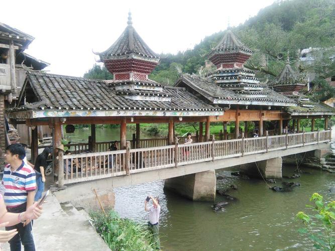 2019高增侗寨_旅游攻略_门票_地址_游记点评,从江旅游