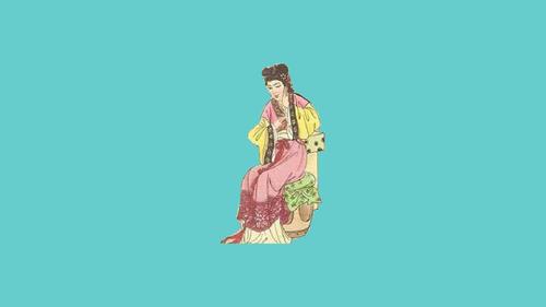 孙雪娥