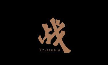 易烊千玺工作室 采用的是"玺"字的繁体字