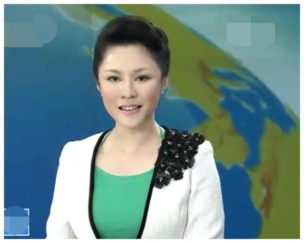 正文             紫凝现在已经37岁了,还是单身的状态,但是她的生活