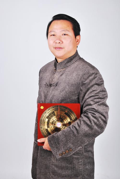 王洪年