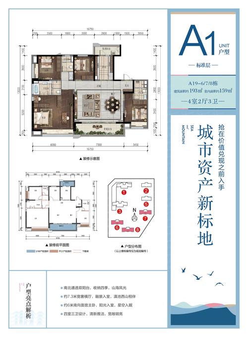 昆明融创万达文旅城