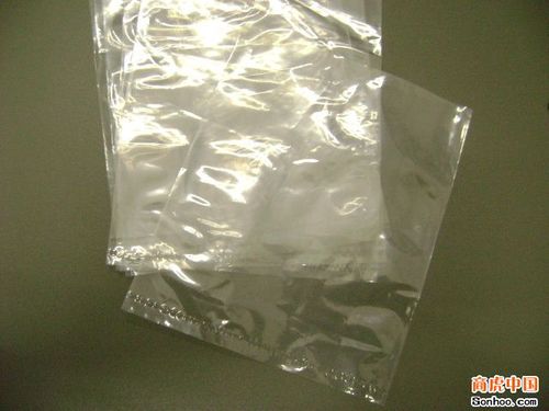 供应pe胶袋厂专业生产pe塑料袋/pe透明包装袋/pe袋