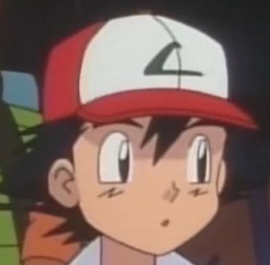 神奇宝贝一组情头