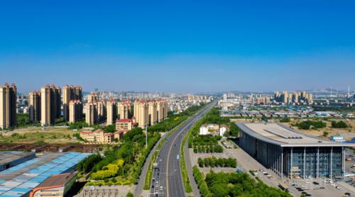 【督查关注】淄博经济开发区:聚焦六个"怎么办",推动经济社会高质量