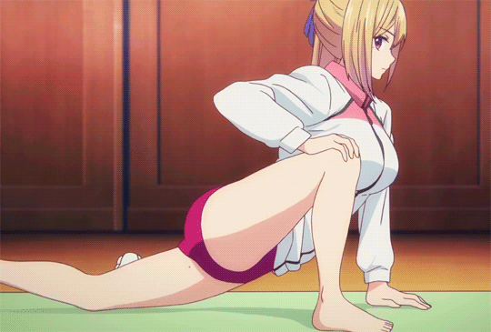 gif (540×365)