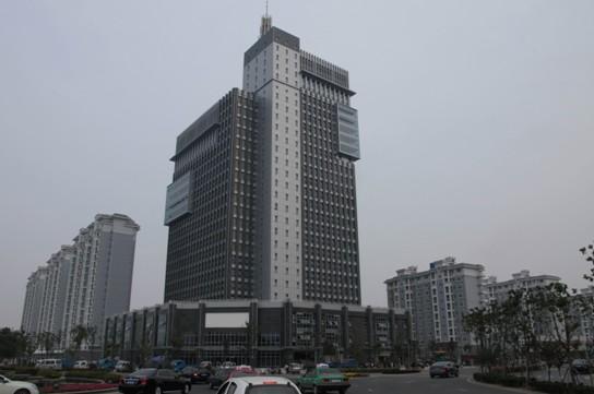 信息公开