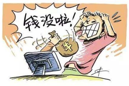 初看到这个题目,大家可能会觉得很搞笑,从小到大,我们几乎每一天
