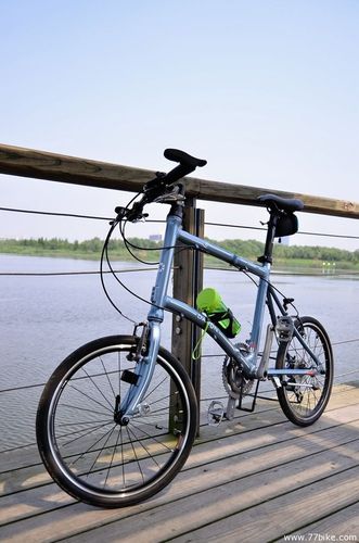 com单车交流网,中国第一折叠自行车论坛,骑行,大行,dahon,p8,p18,bya