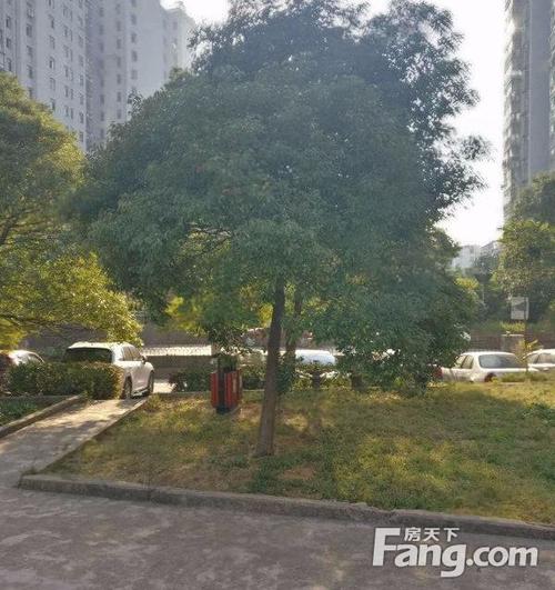 南昌东湖三经路柏林爱乐二手房三室 - 房天下