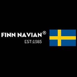 finnnavian