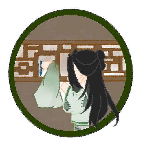 沈文君