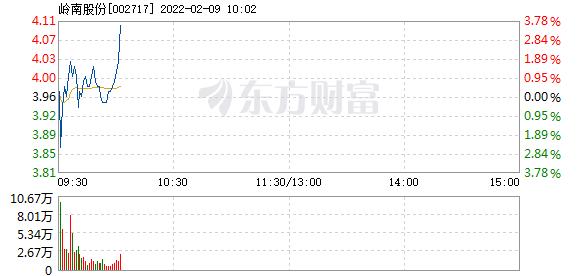 r图 002717_2