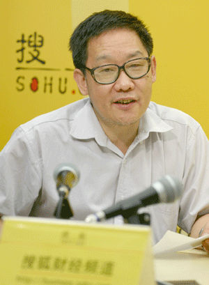 人大法学教授董安生