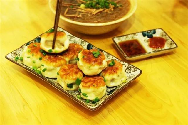余姚十大美食小吃,看看有没有你喜欢的?