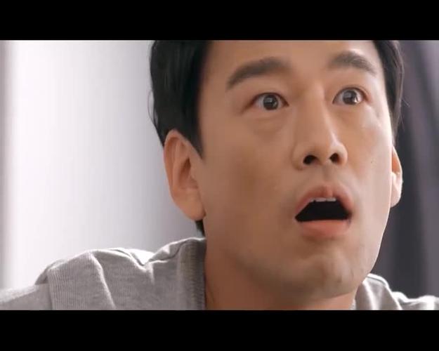 舞,何炅:怪里怪气的 为您推荐: 你好乔安戚薇联合王晓晨一起对付情敌