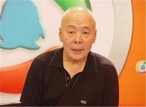 李增瑞和李丁关系 两人关系大起底李丁的父亲是李增瑞吗