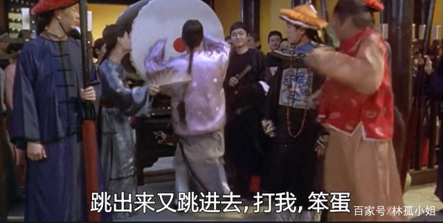 律师变成方唐镜,这是屁股坐歪了脑袋