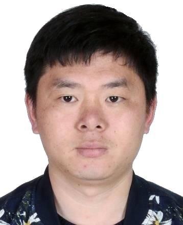 江西这地警方悬赏通缉这5人